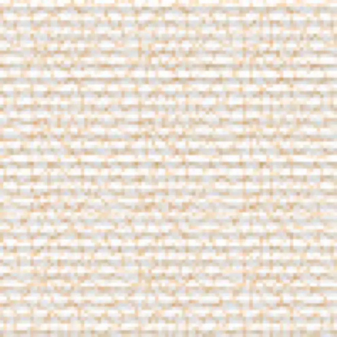 Newton Ochre