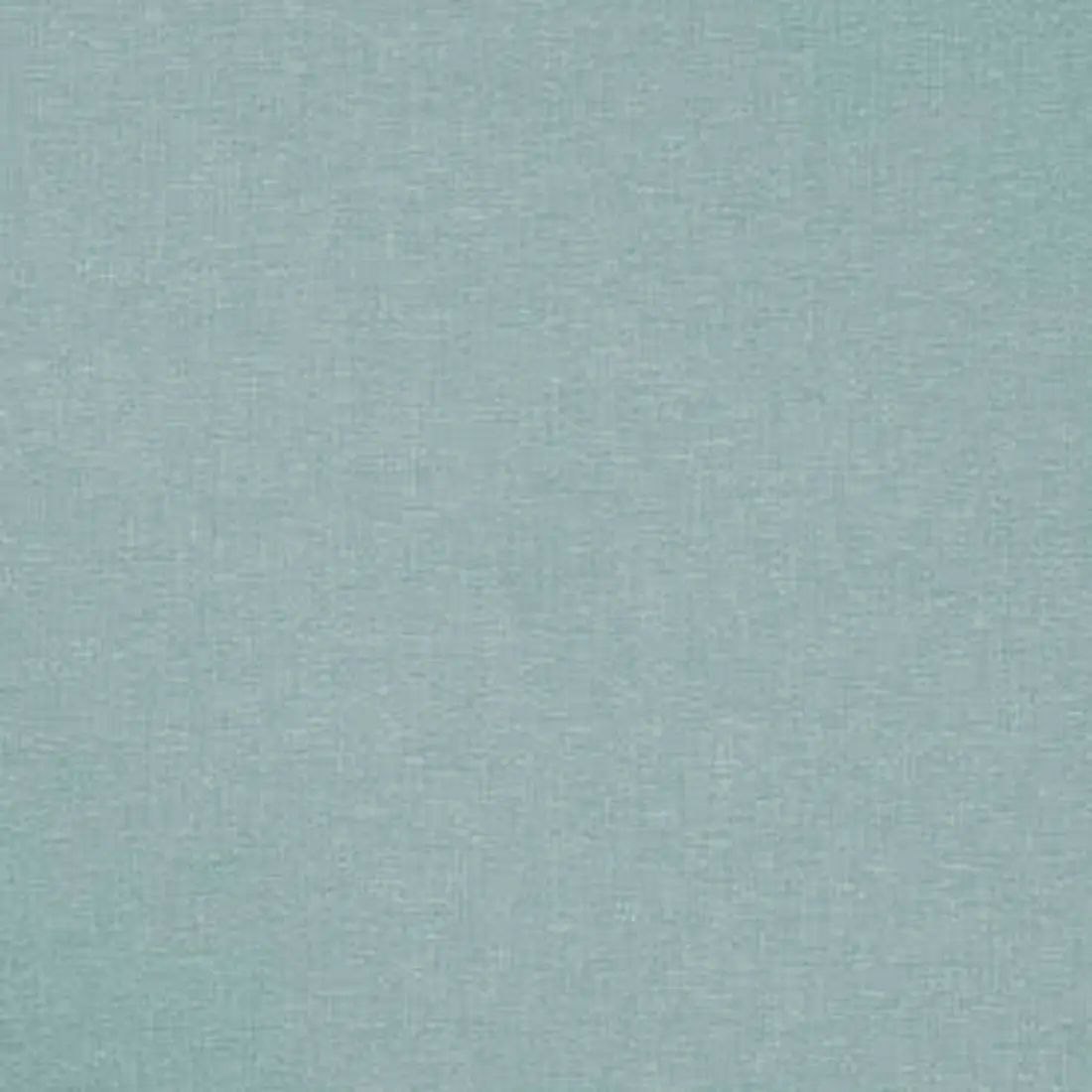 Calindra in Azure — made-to-measure blinds