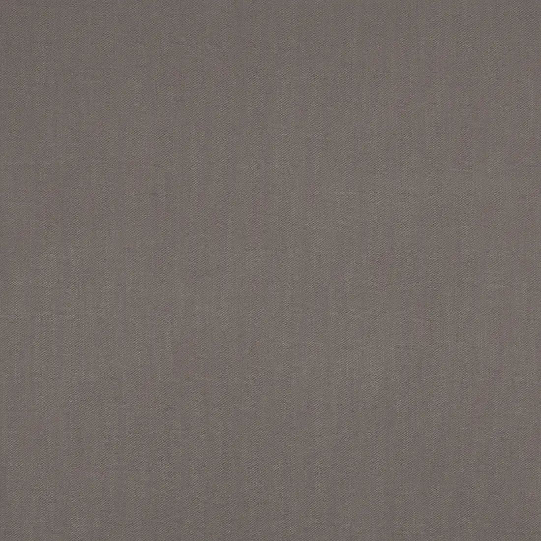 Malmesbury in Charcoal — made-to-measure curtains