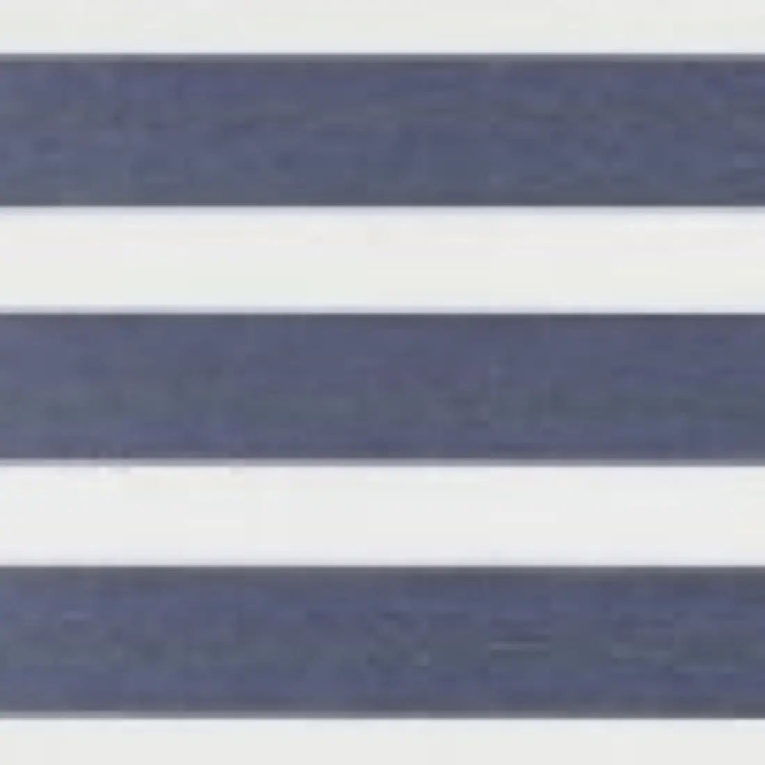 Facette Blue