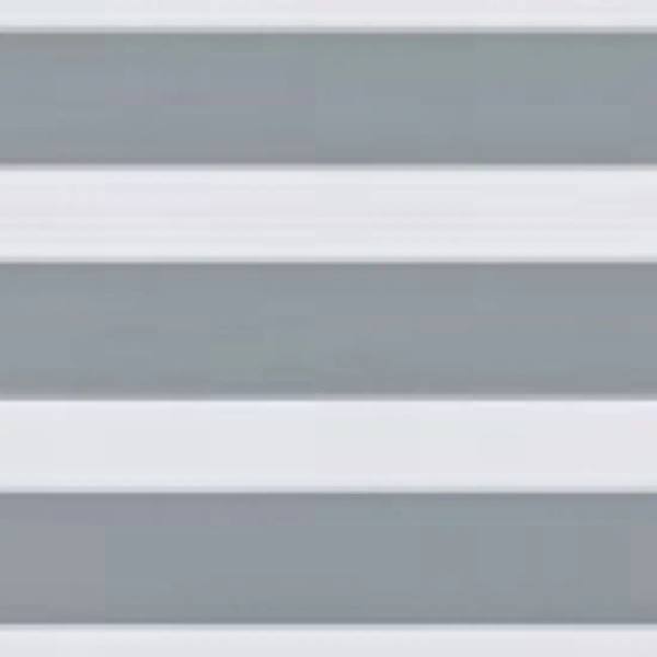 Foresee — made-to-measure blinds