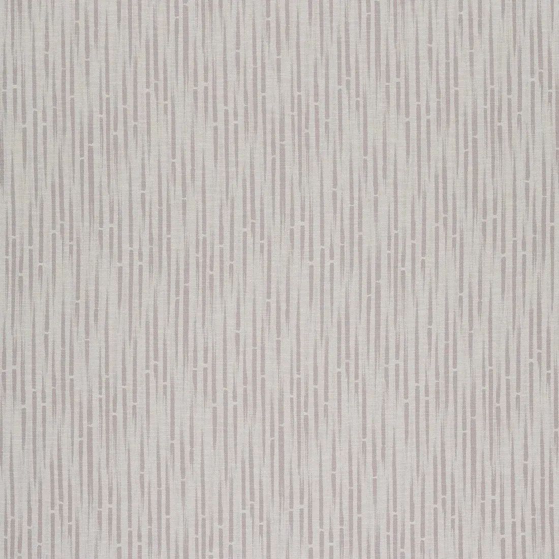 Bloomery in Lilac — made-to-measure curtains