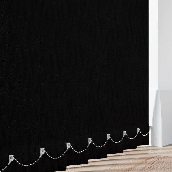 Oasis Replacement Slats — made-to-measure range