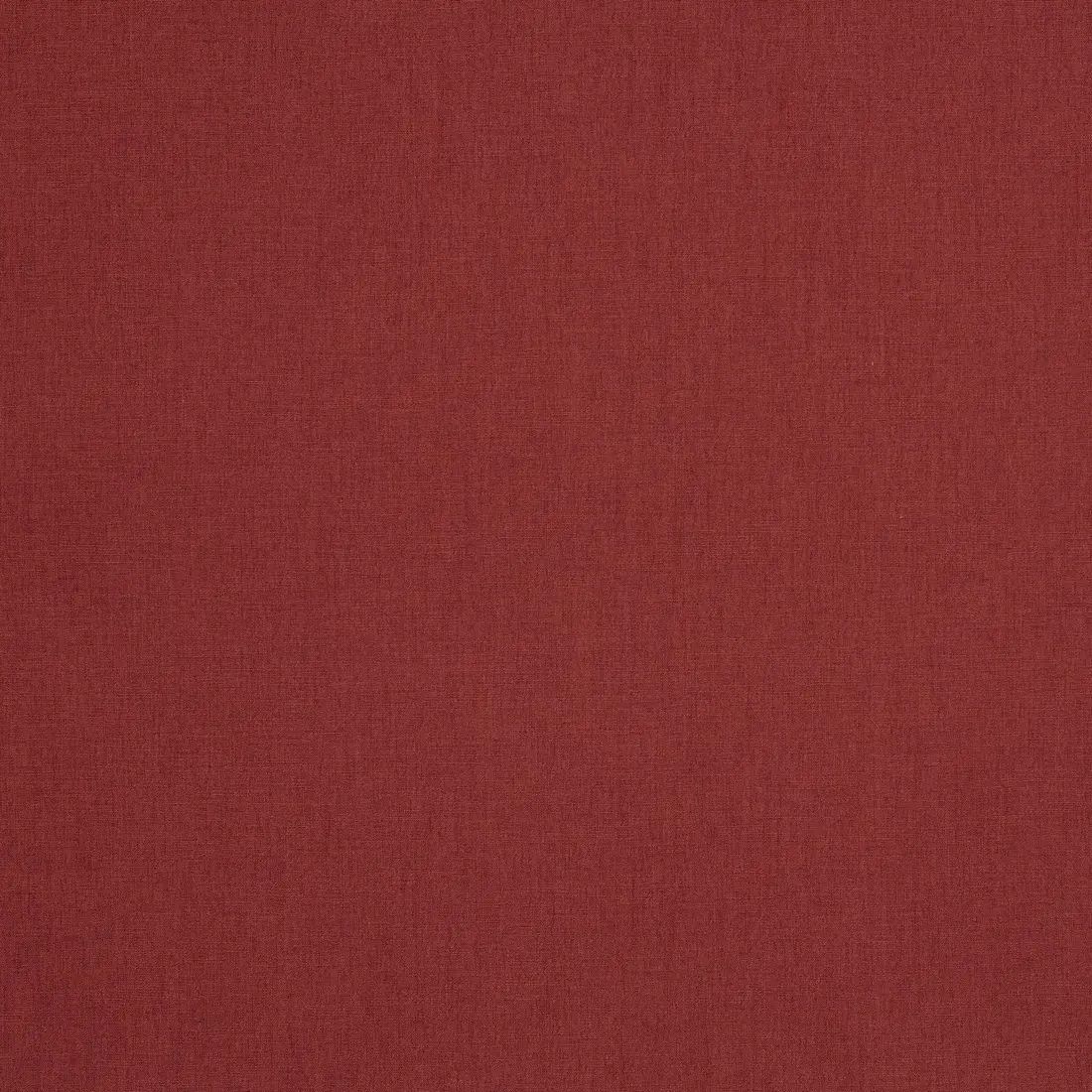 Fenton in Chilli — made-to-measure curtains