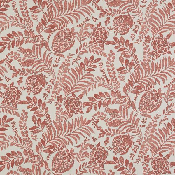 Wilder — made-to-measure curtains