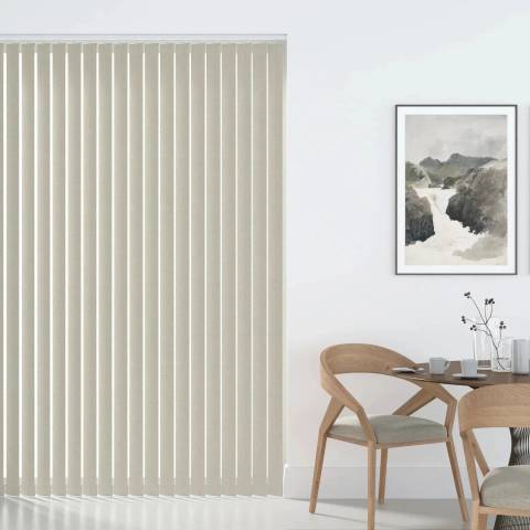Everest Vertical Blinds vertical blinds
