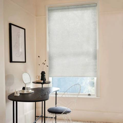 Ananta roller blinds