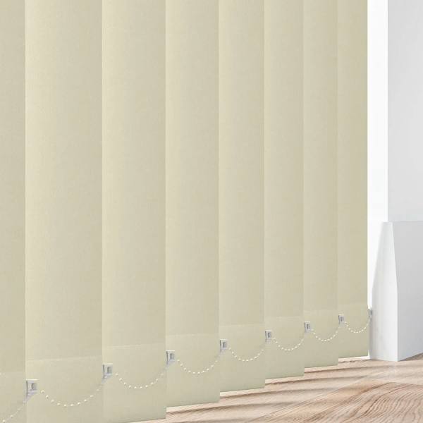Banlight Duo Fr Replacement Slats — made-to-measure range