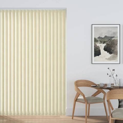 Badar Vertical Blinds vertical blinds