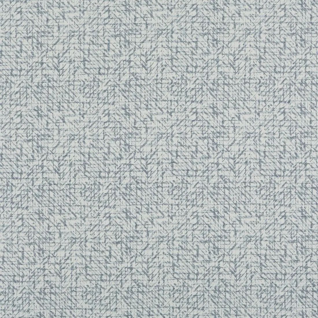 Cipher in Blue — made-to-measure curtains