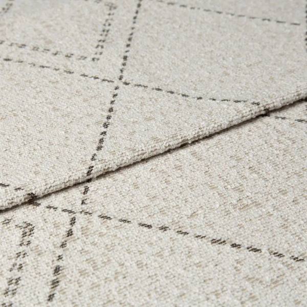 Vander — made-to-measure curtains