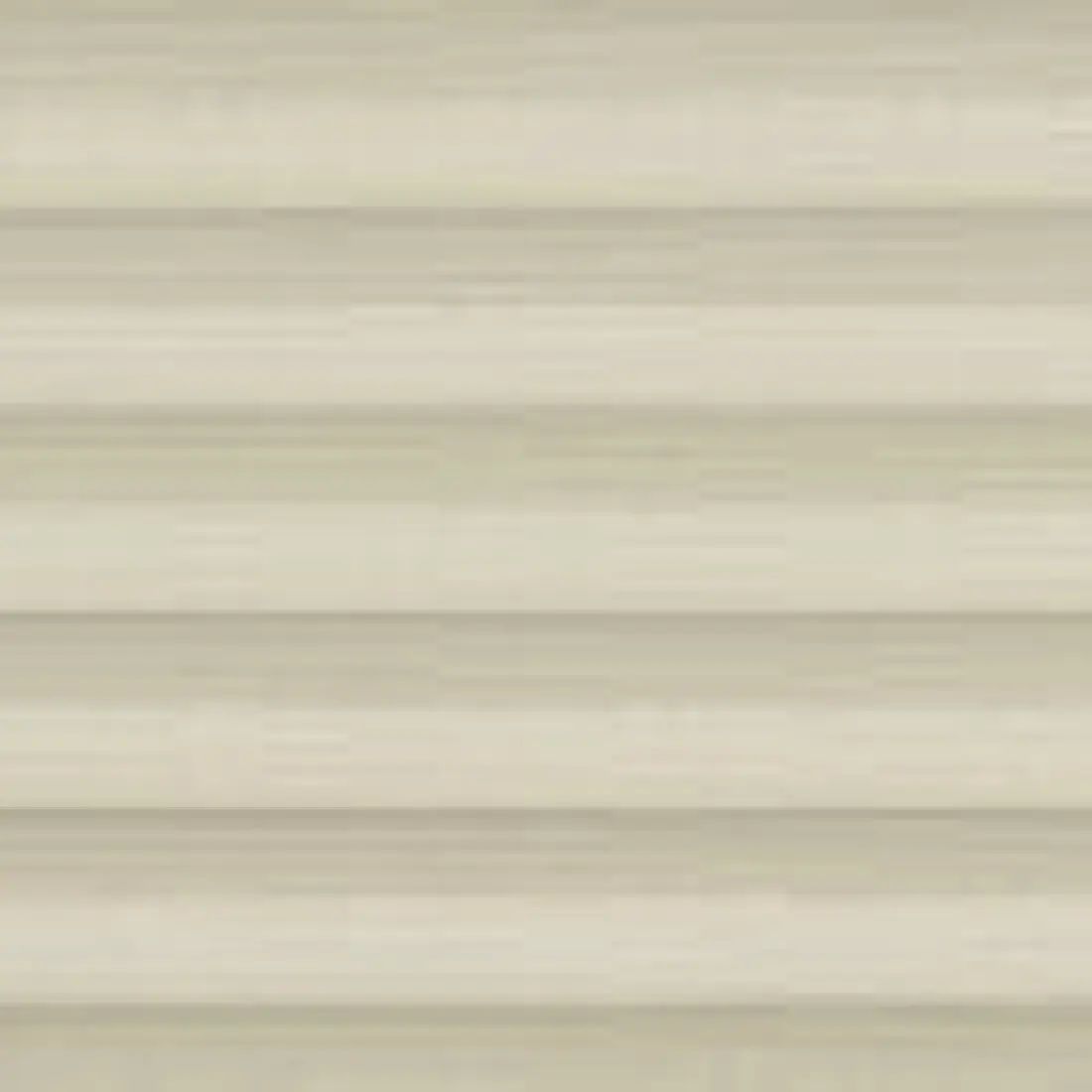 Capri Brick