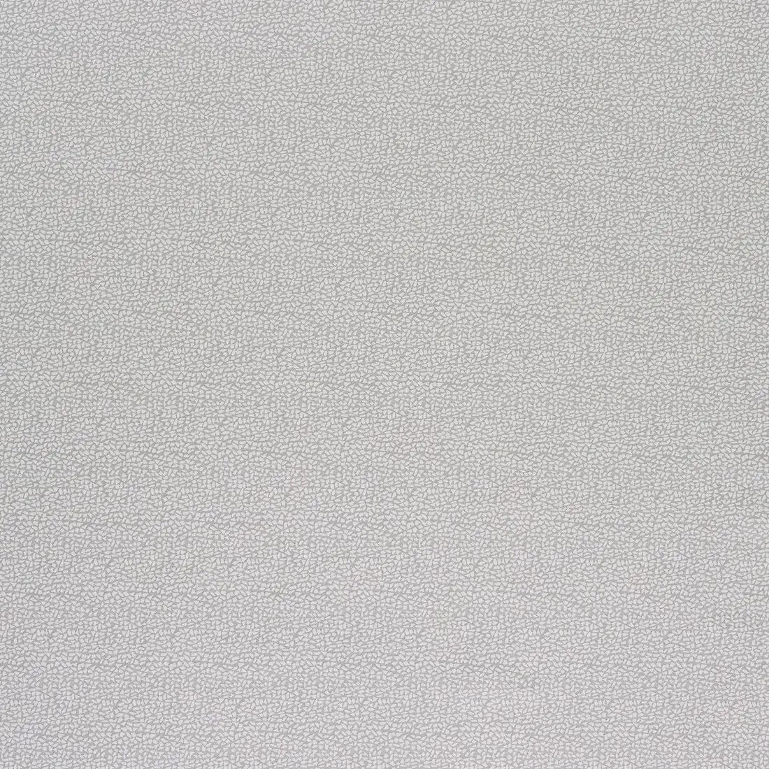 Sterling in Lunar — made-to-measure curtains