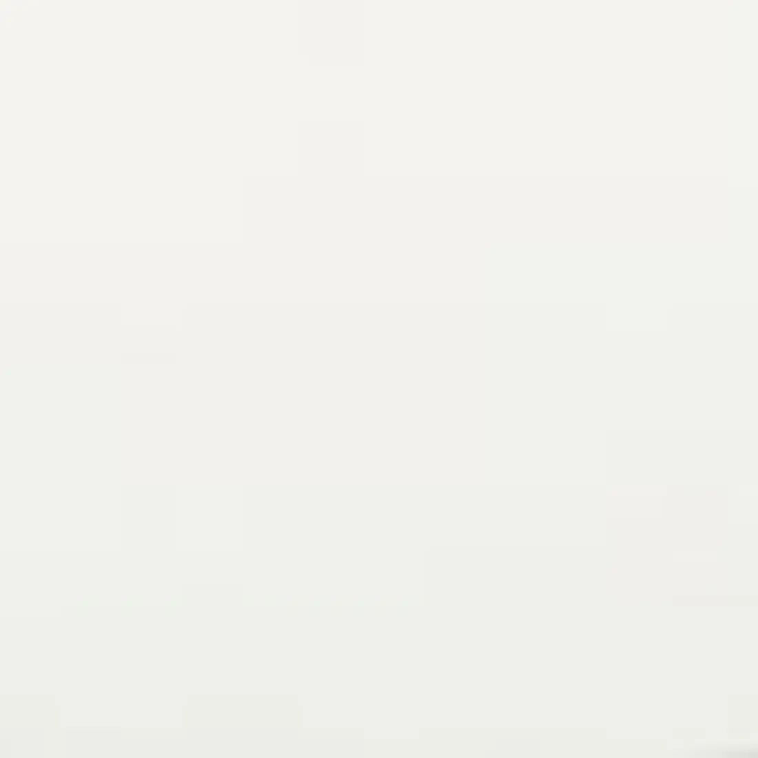 Corbridge in Ivory — made-to-measure blinds