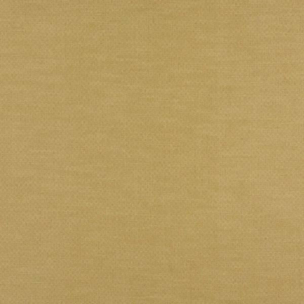 Nacre — made-to-measure curtains