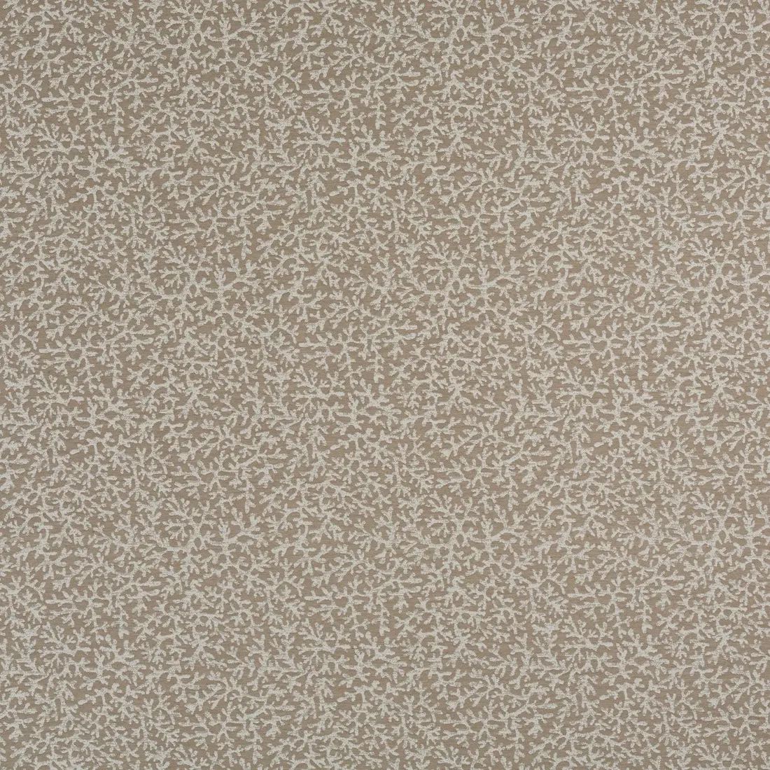 Reef in Oyster — made-to-measure curtains