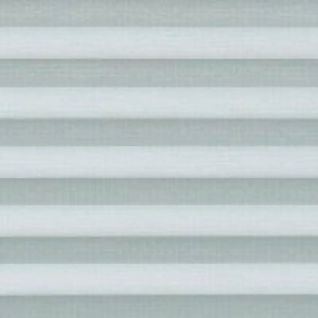 Pietra Blue
