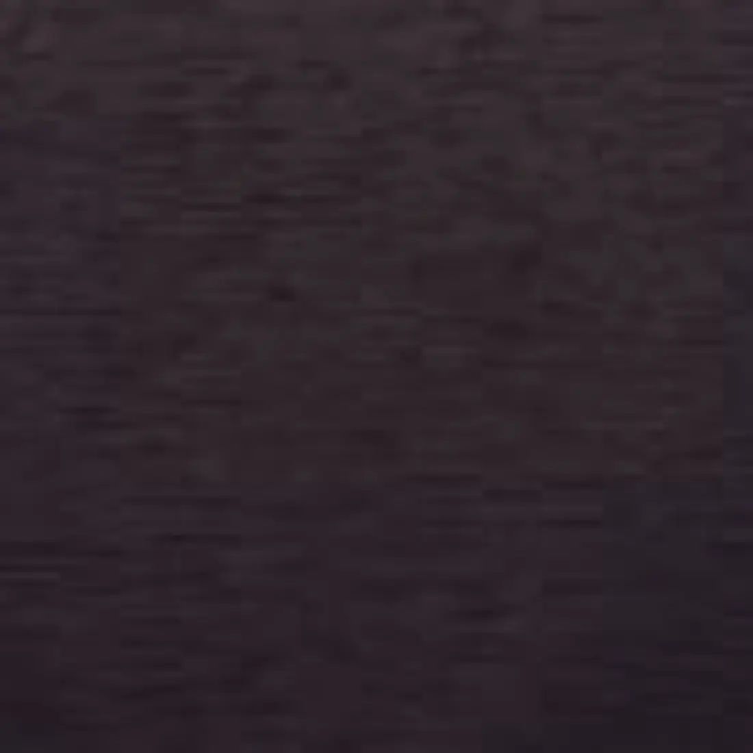 Marlow in Charcoal — made-to-measure blinds