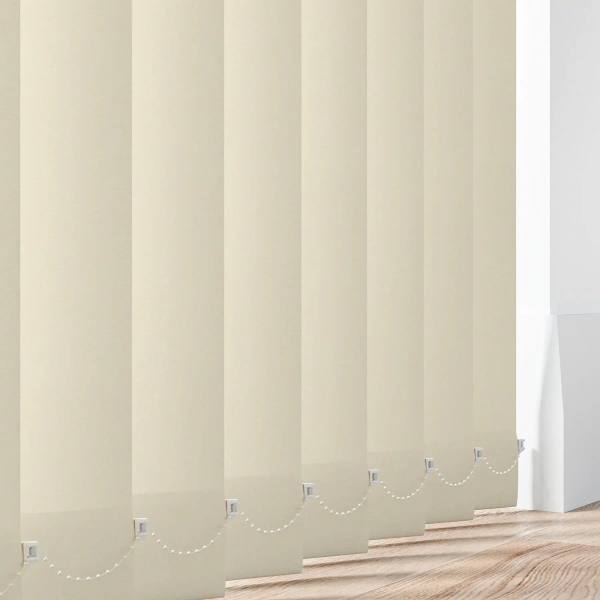 Palette Fr Replacement Slats — made-to-measure range