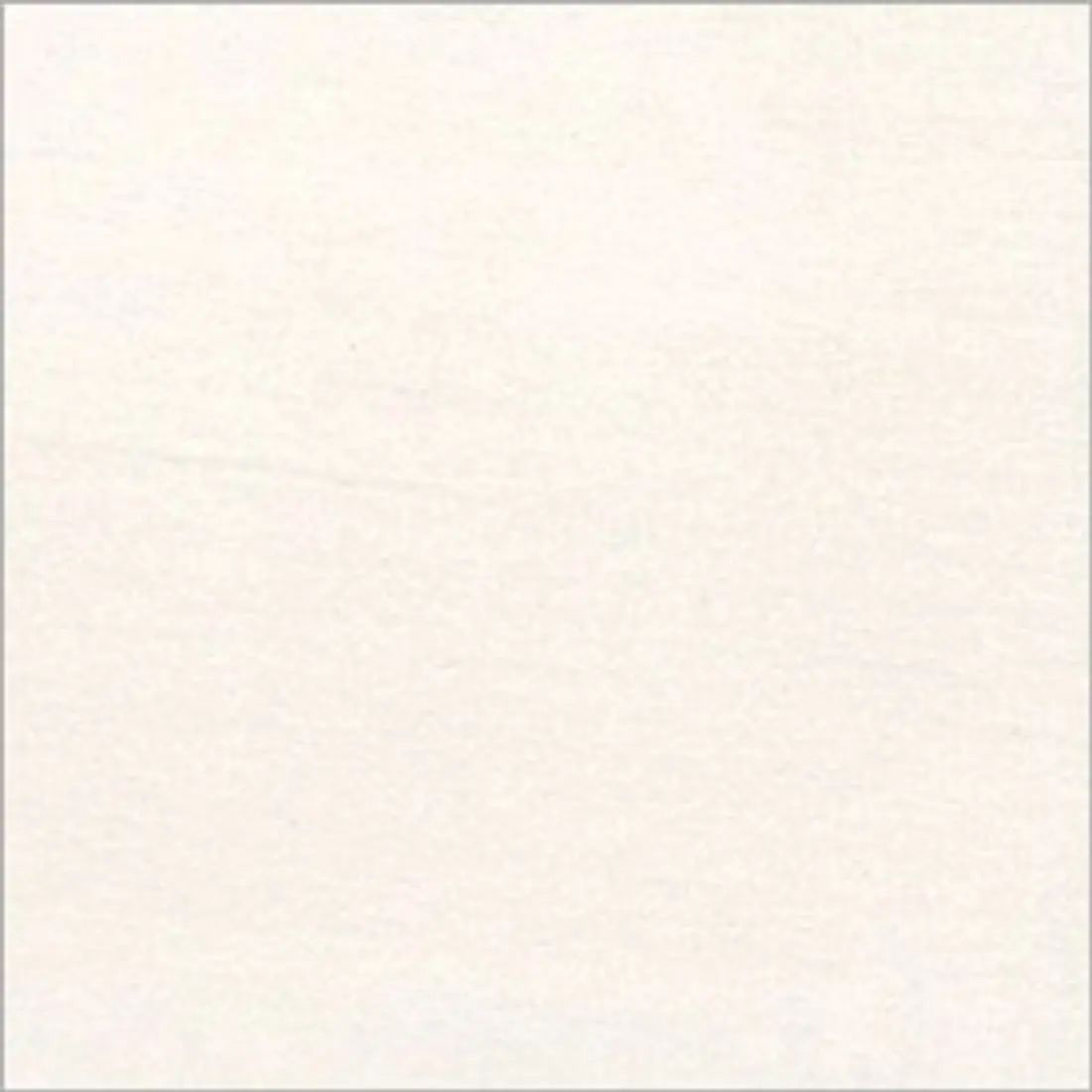 Bleached in White — made-to-measure shutters