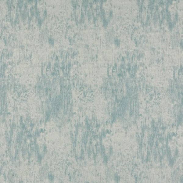 Phantom — made-to-measure curtains