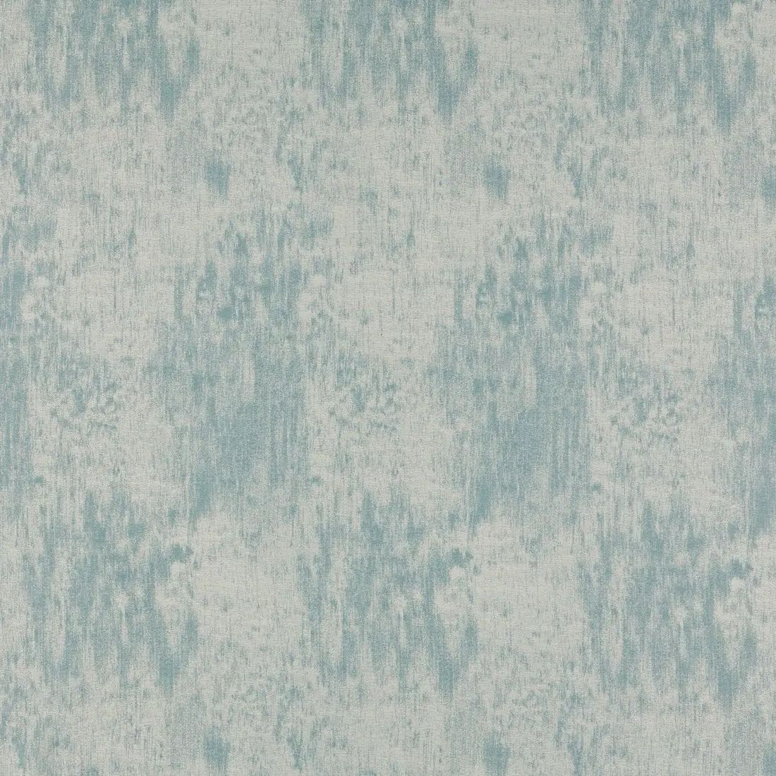 Phantom in Arctic — made-to-measure curtains