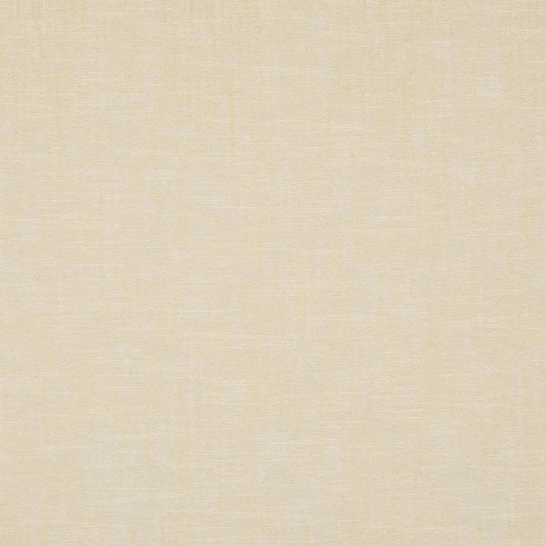 Marisol in Champagne — made-to-measure curtains