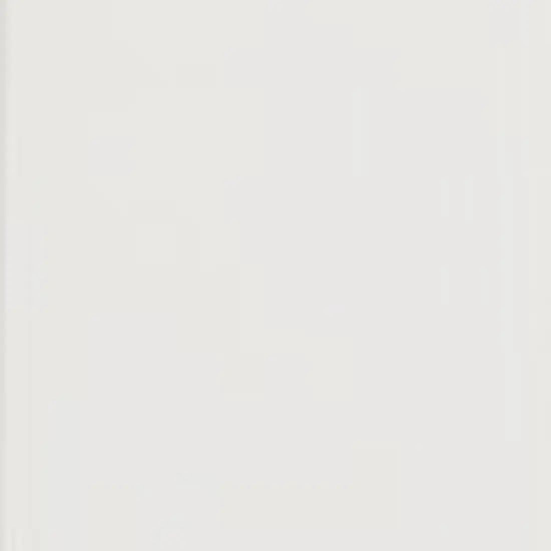 Illusio Chalk White