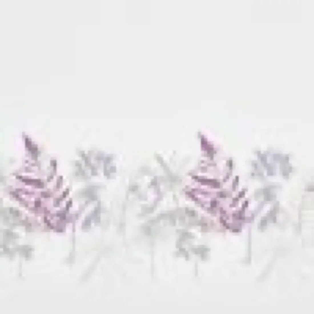 Arcadia Aubergine