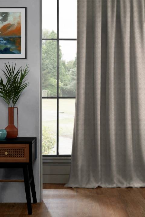 EB Litie Roman Blinds roman blinds