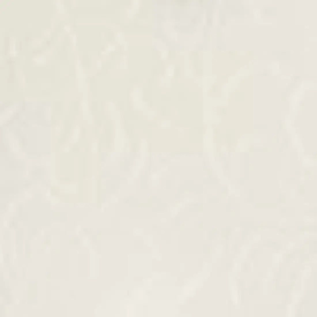 Elmira in Ivory — made-to-measure blinds