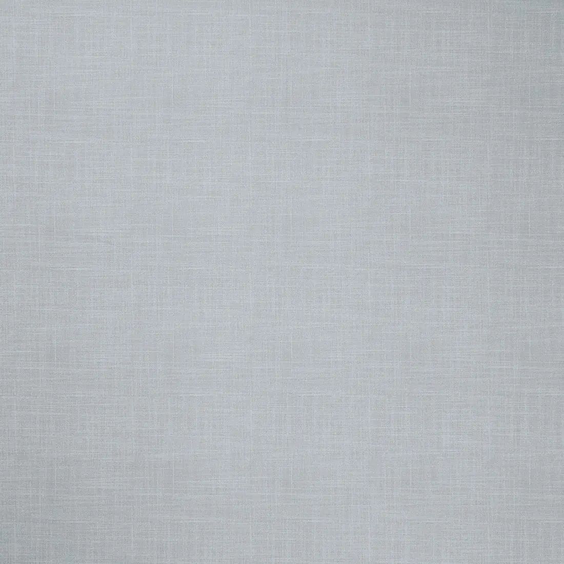 Enchant in Silver — made-to-measure curtains
