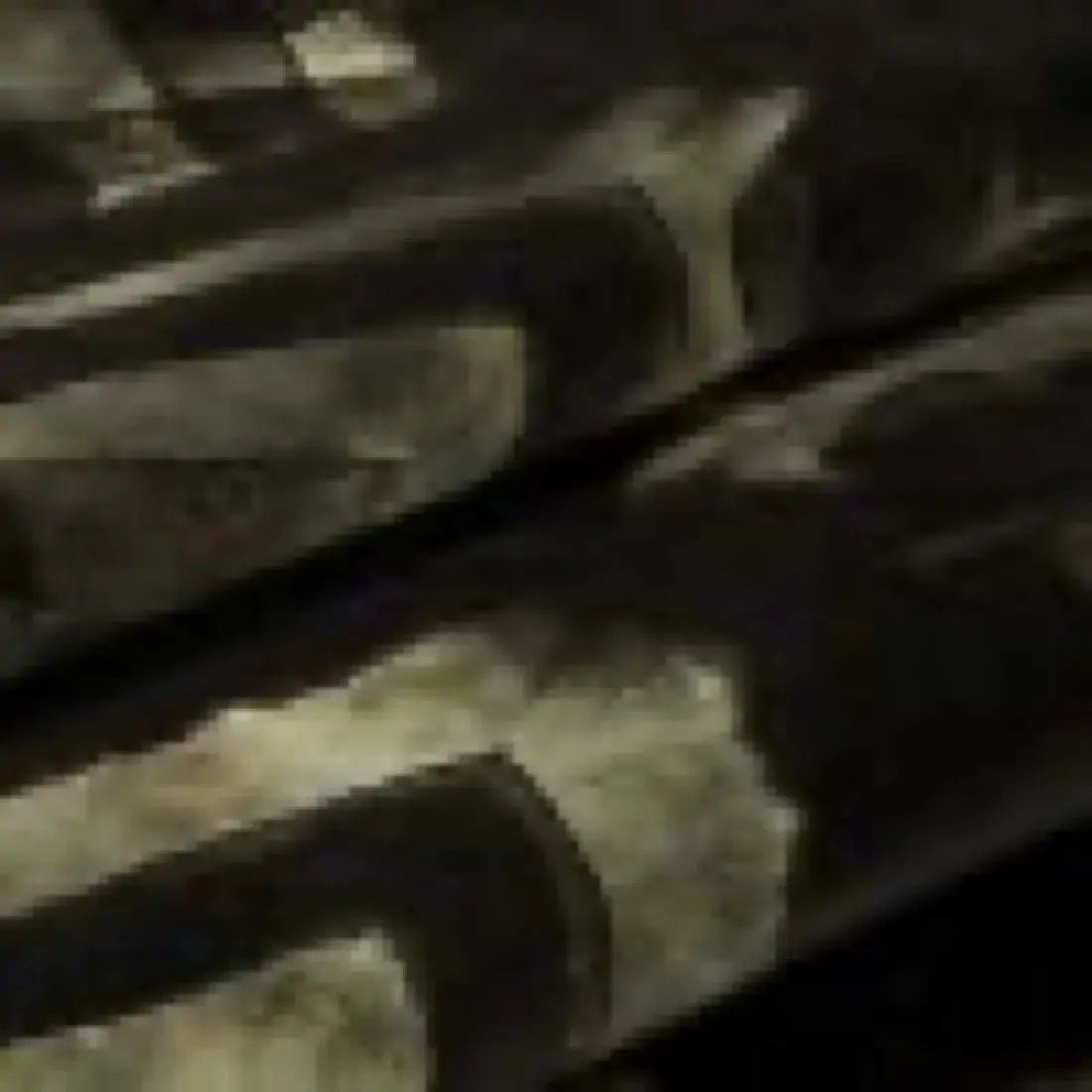 Aldous Gasoline