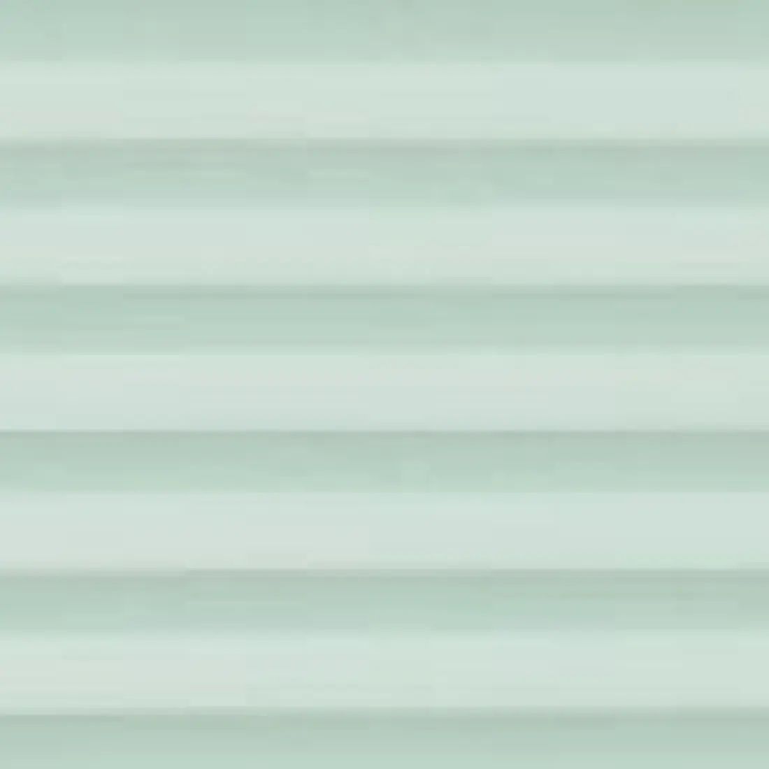 Fairholme Leaf