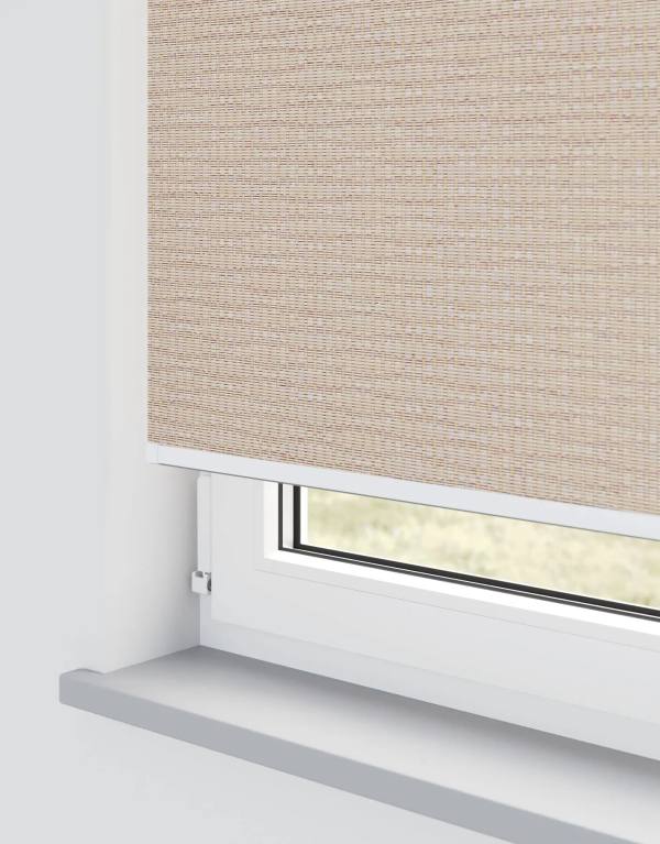 Crossley Roller Blinds — made-to-measure blinds
