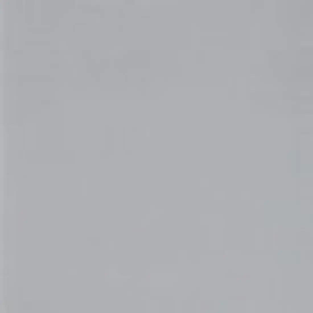 Tints Chalk Grey