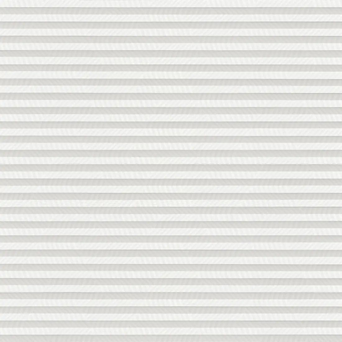 Zaira in White — made-to-measure blinds