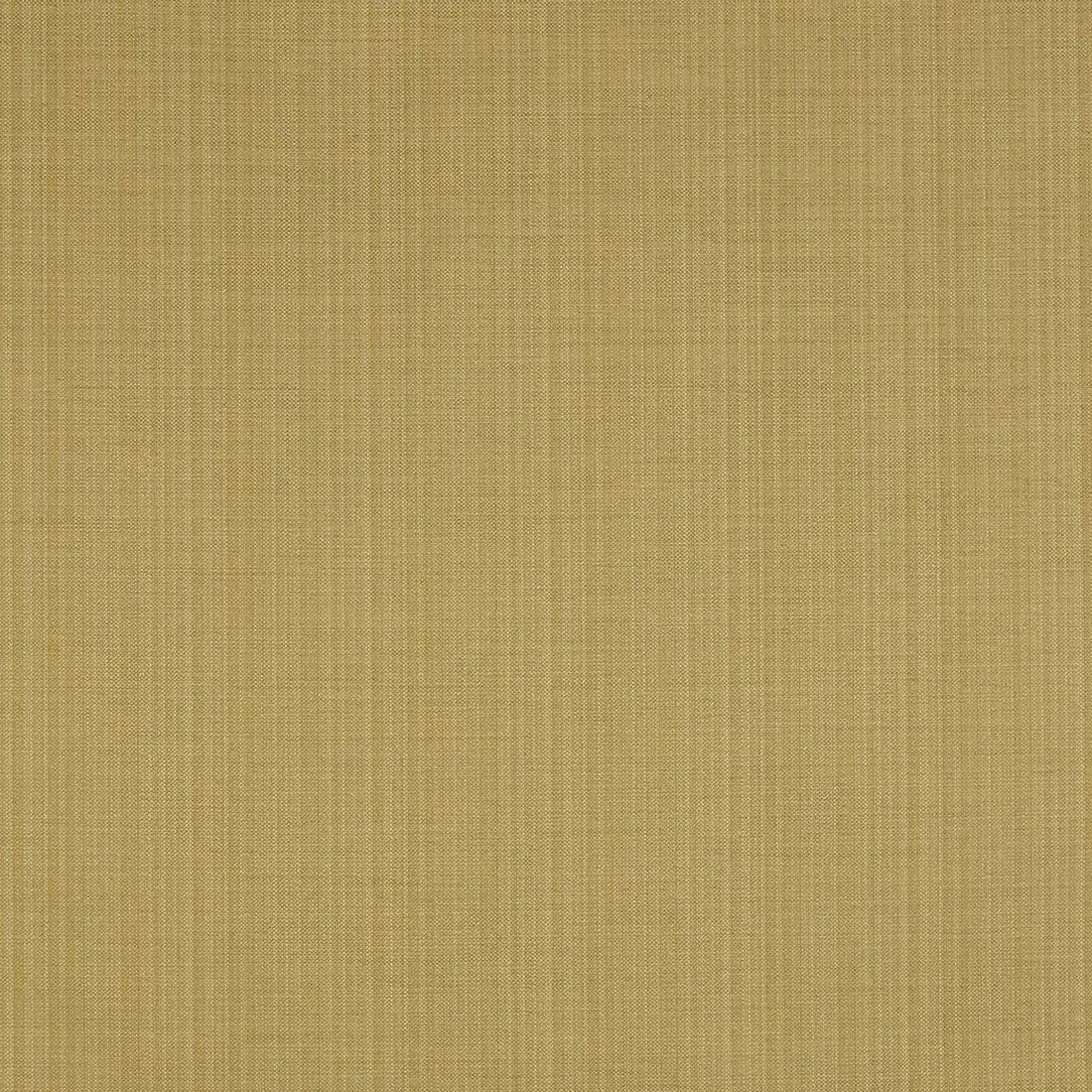 Albany in Chartreuse — made-to-measure curtains