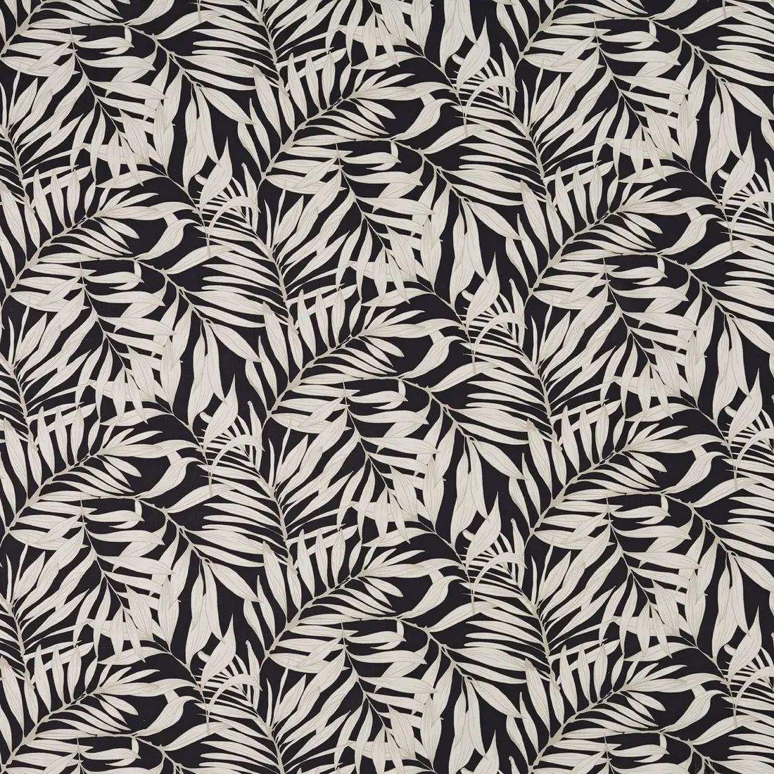 Myrtle in Eclipse — made-to-measure curtains