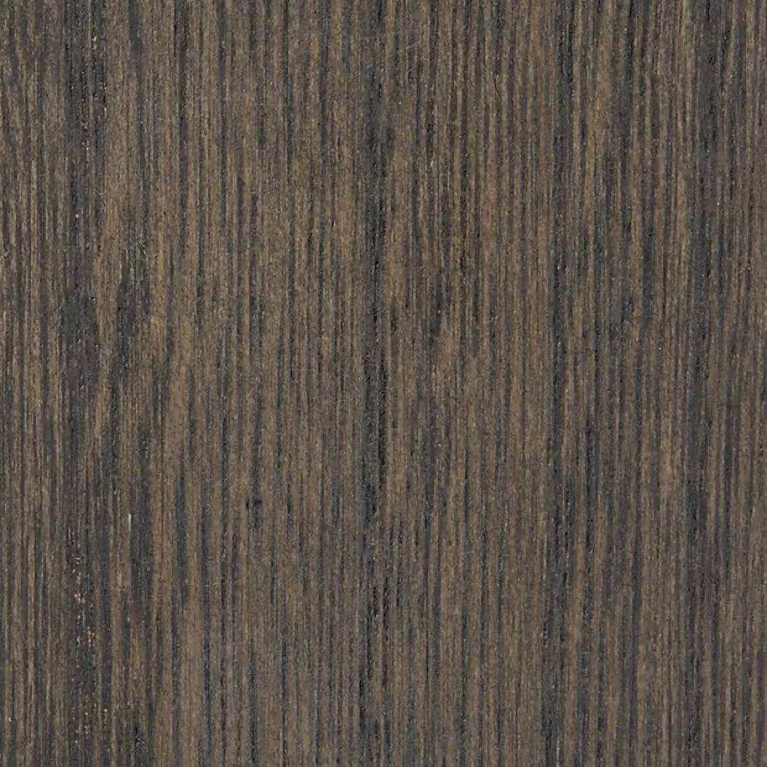 Weatherworn fitted in a British home