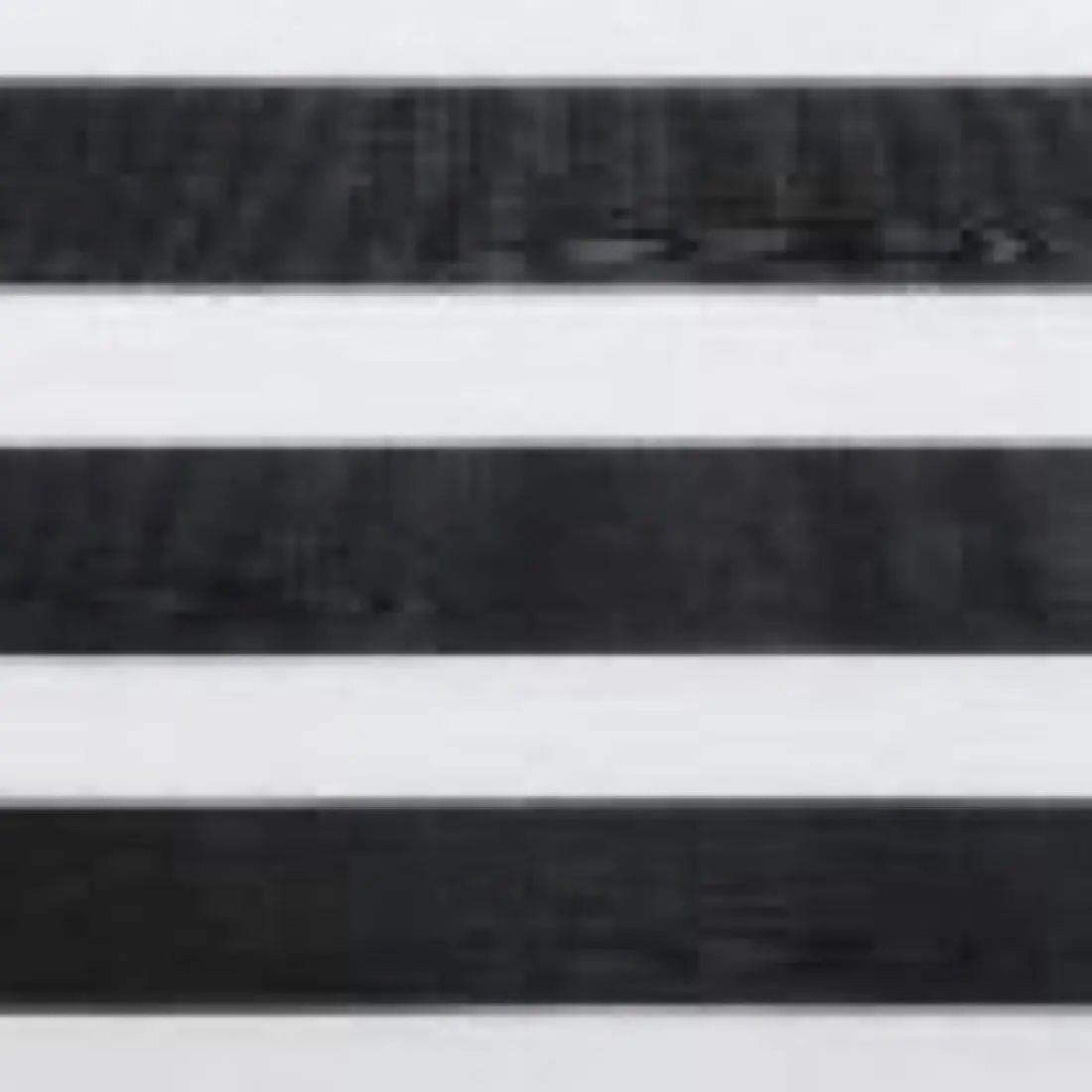 Firstlight Black