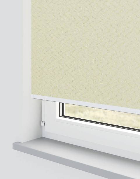 Darcy Roller Blinds roller blinds