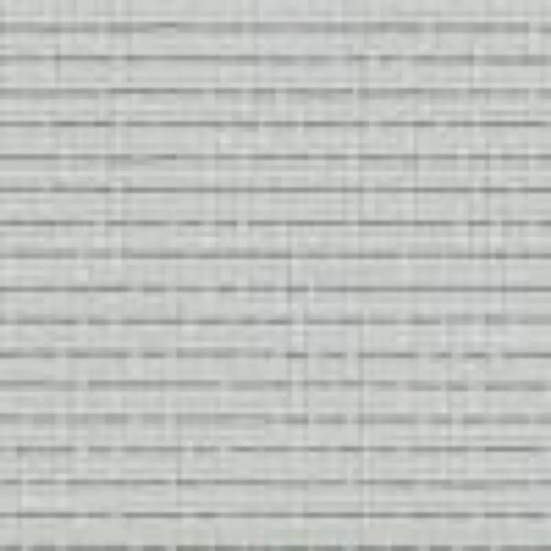 Dunmore in Emerald — made-to-measure blinds
