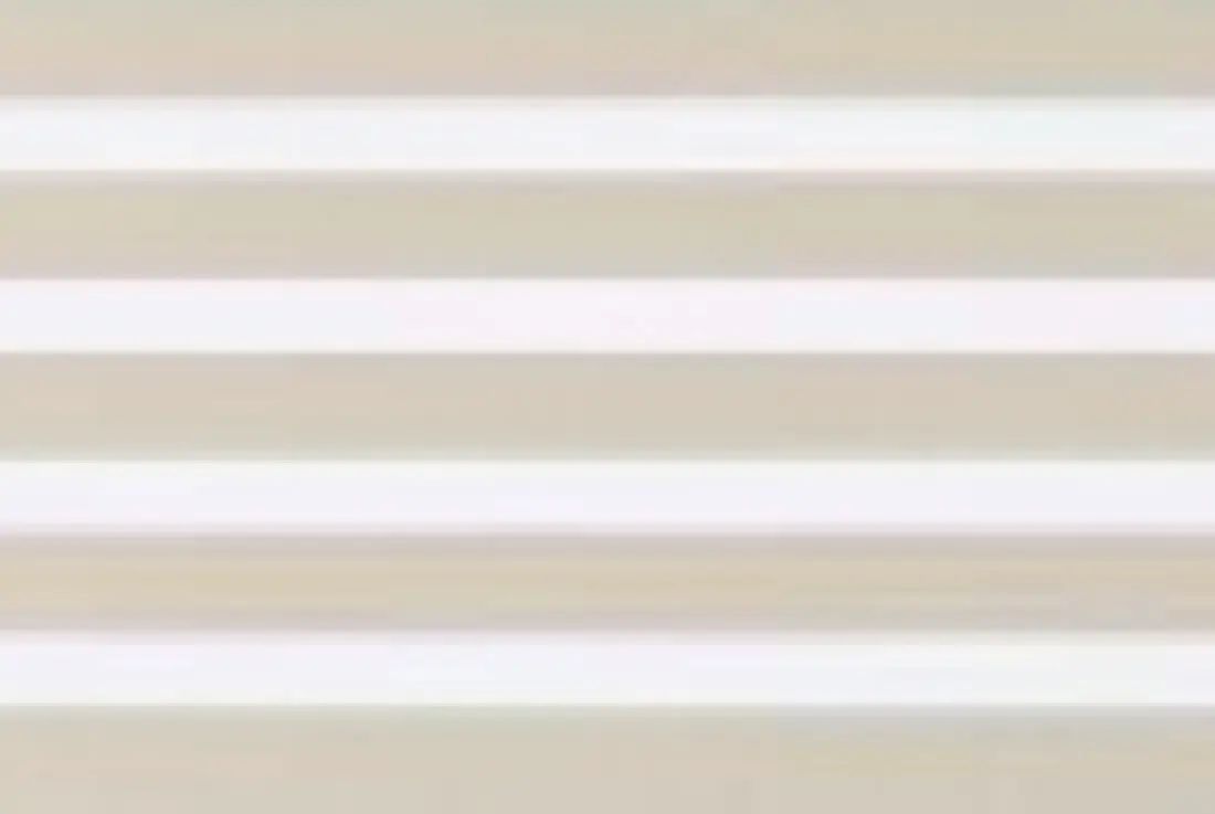 Wren Beige