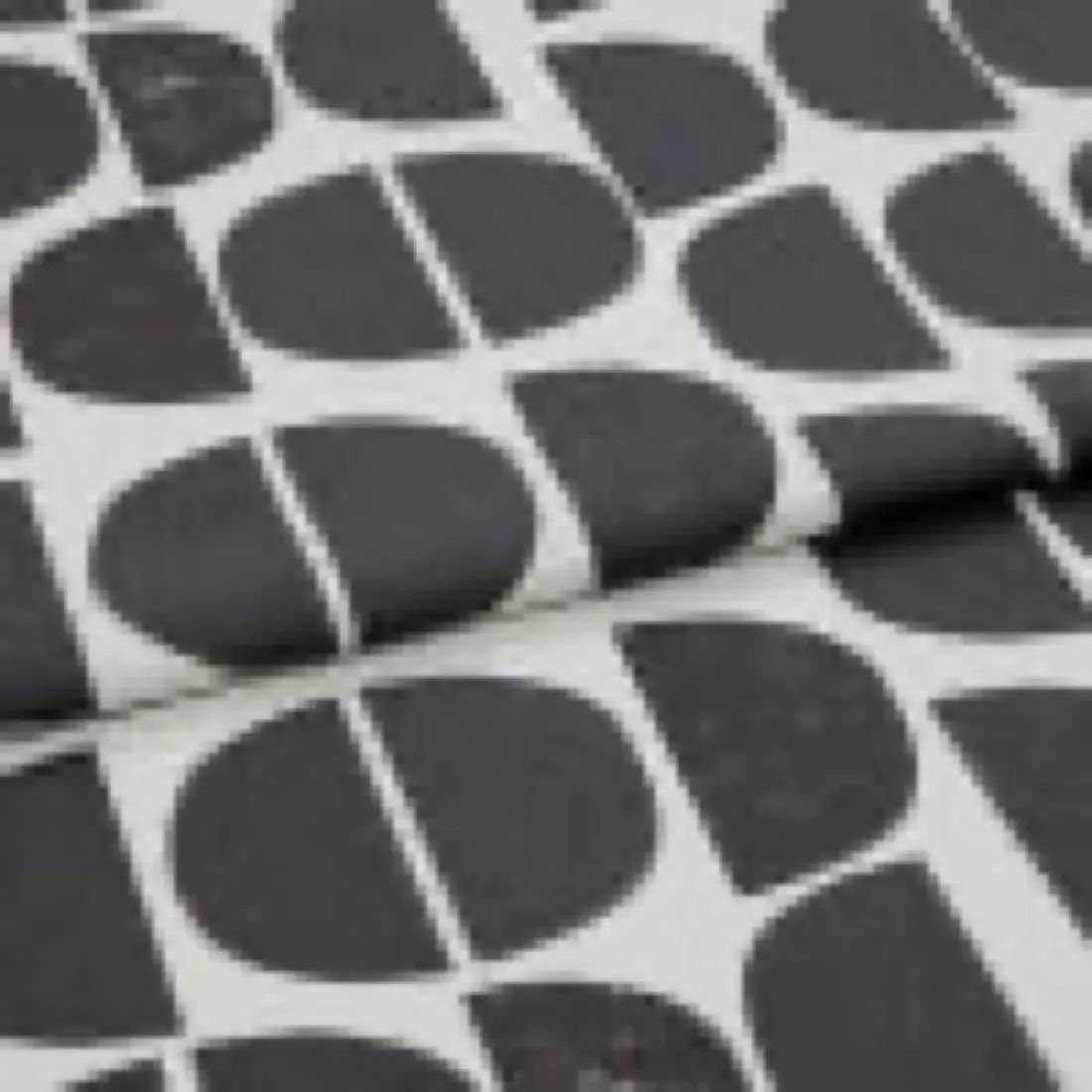 Ludo in Eclipse — made-to-measure curtains