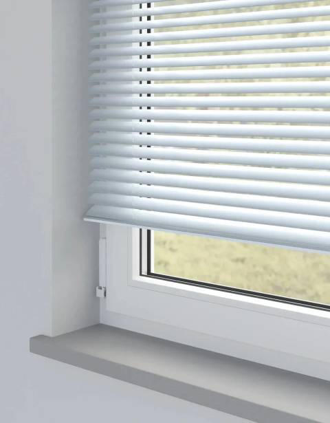 Cool Venetian Blinds venetian blinds