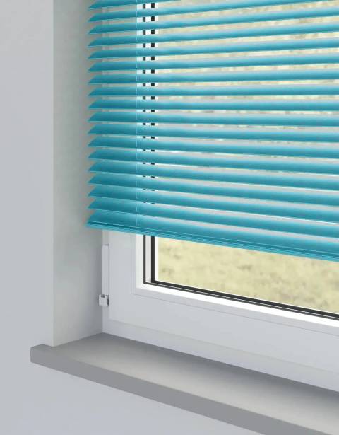 Everglades Venetian Blinds venetian blinds
