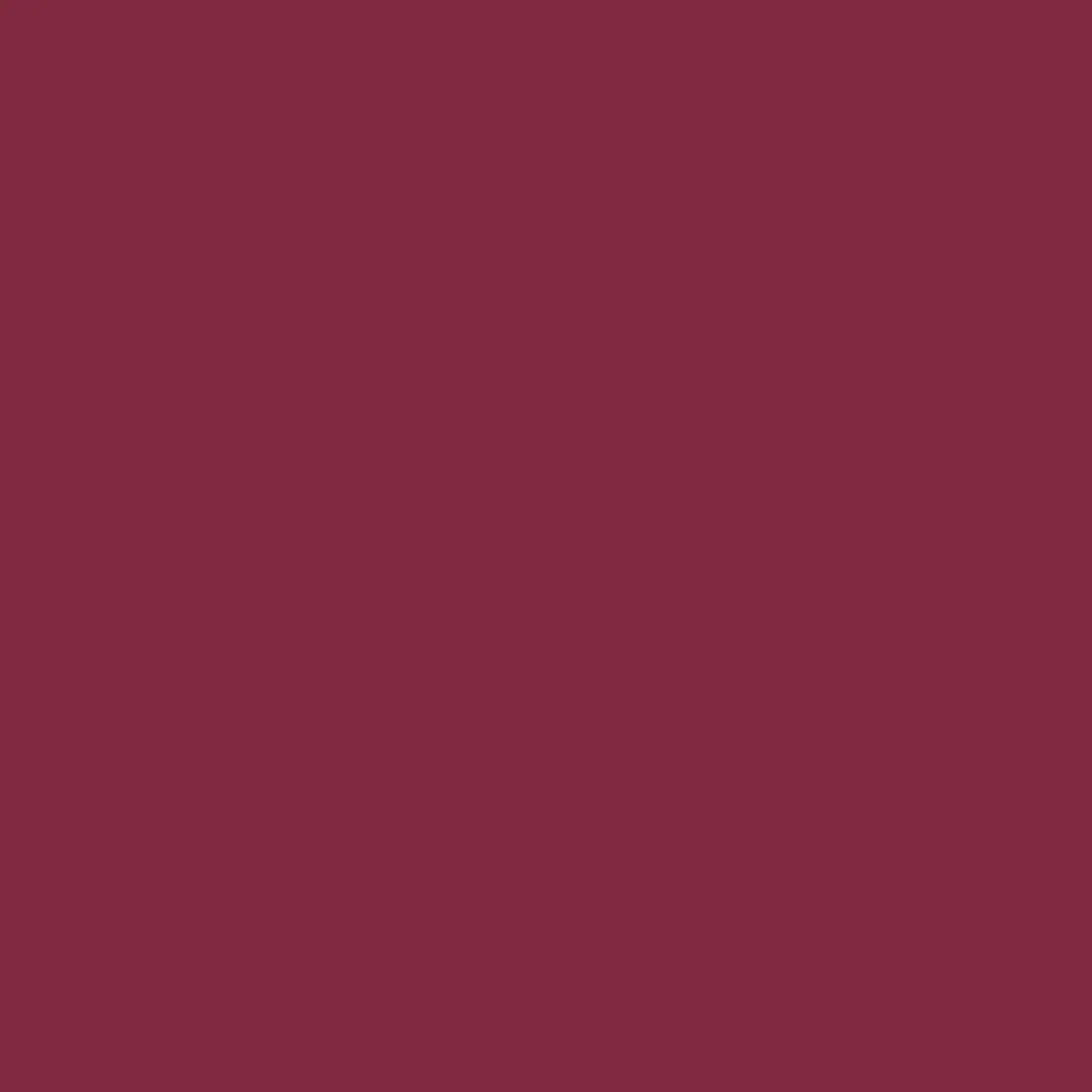 Seville Amethyst