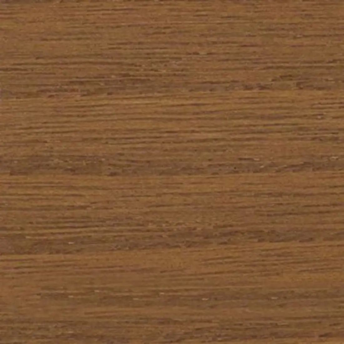 Opulent in Walnut — made-to-measure shutters