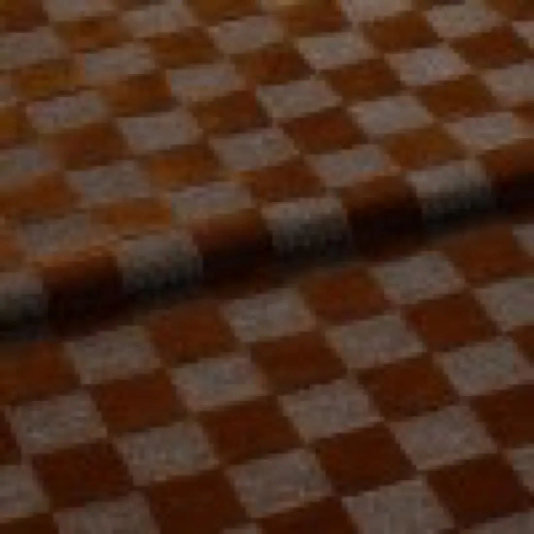 Harlequin Brick